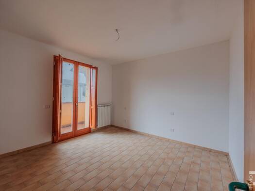 Studio zum Kauf 178.000 € 2 Zimmer 60 m² frei ab sofort Scarlino
