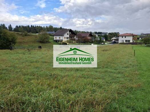Grundstück zum Kauf 74.500 € 1.126 m² Grundstück St. Jakob im Rosental 9184