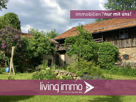 Bauernhaus zum Kauf 259.000 € 9 Zimmer 164 m² 1.300 m² Grundstück Kirchdorf Kirchdorf im Wald 94261