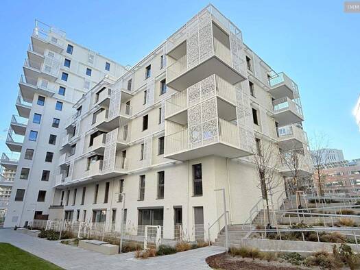 Produktionshalle zur Miete 1.625 € 65 m² Lagerfläche Wien 1030