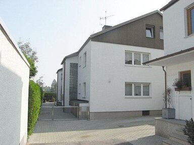 Wohnung zur Miete 1.270 € 3 Zimmer 74 m² 1. Geschoss frei ab sofort Germering Germering 82110