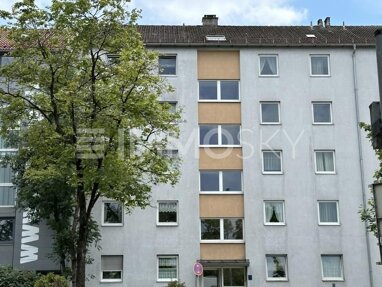 Wohnung zum Kauf 499.000 € 3 Zimmer 75 m² Am Riesenfeld München 80807