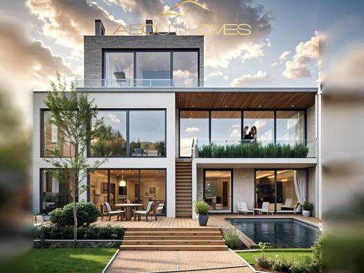 Grundstück zum Kauf 620.000 € 646 m² Grundstück Altenburg Reutlingen 72768