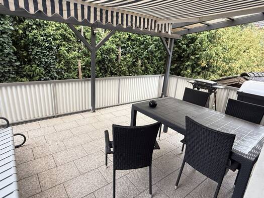 Einfamilienhaus zum Kauf 220.000 € 5 Zimmer 85 m² 223 m² Grundstück Wildenstein Fichtenau 74579