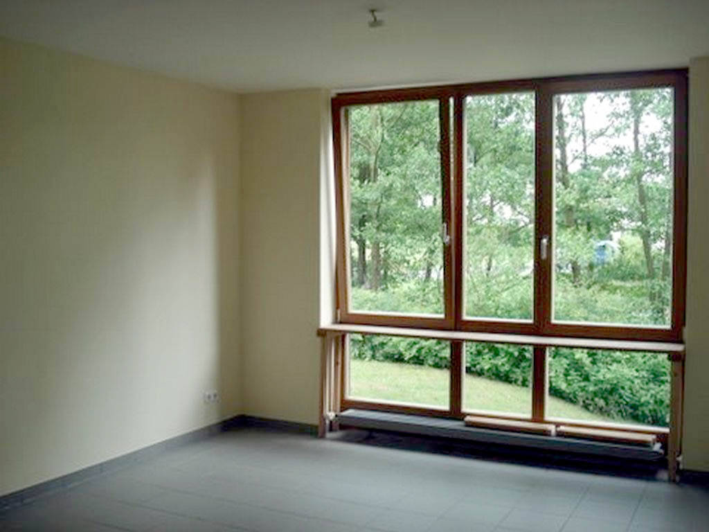 Mehrfamilienhaus zum Kauf - Ansicht 2