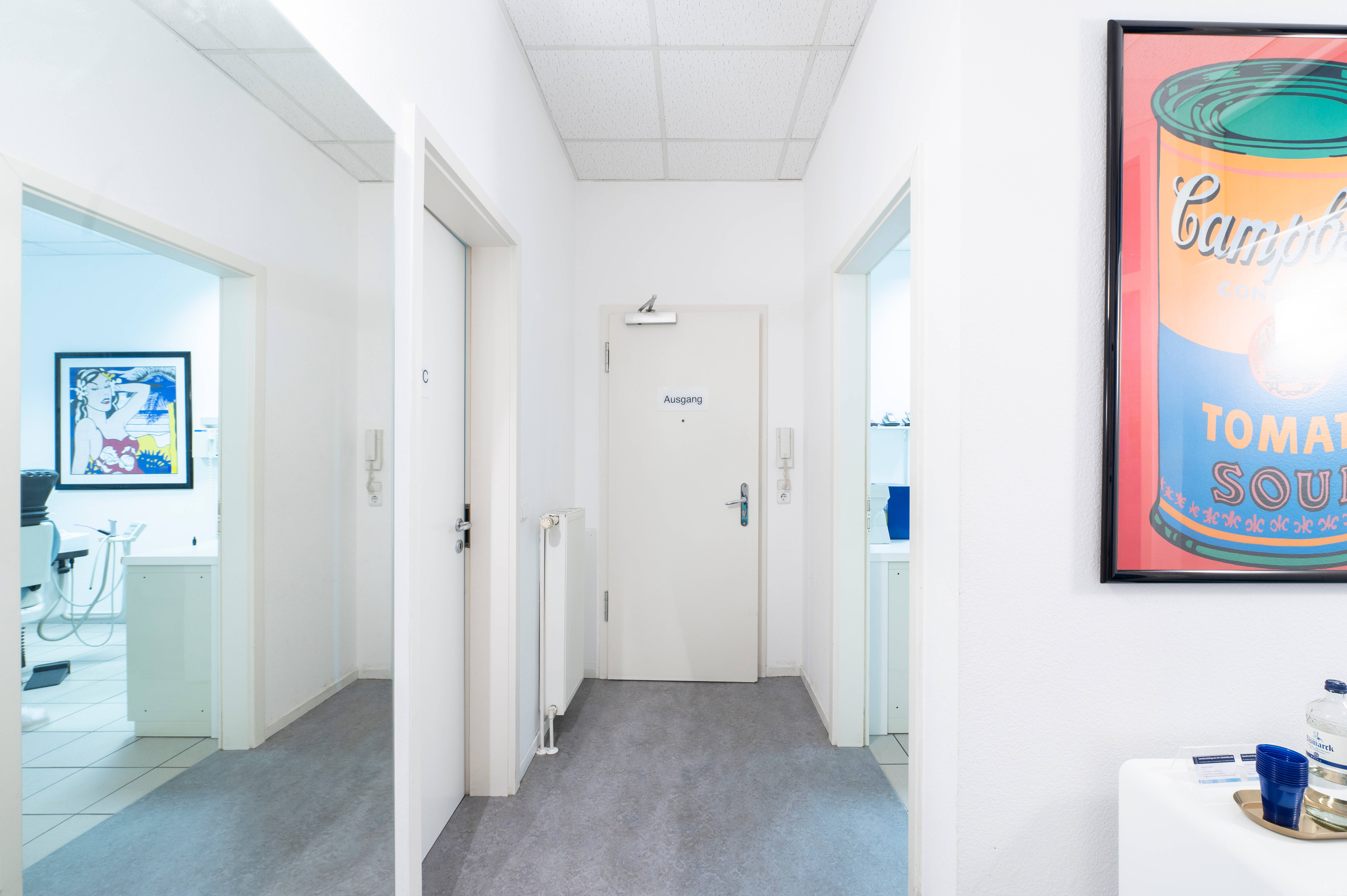 Property thumbnail 11