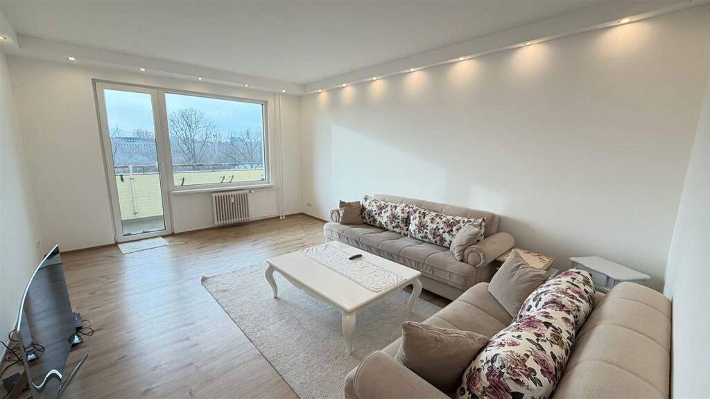 Wohnung zum Kauf 369.000 € 2 Zimmer 67 m² frei ab sofort Kreuzberg Berlin 10969