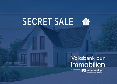 Villa zum Kauf 2.490.000 € 12 Zimmer 466,1 m² 813 m² Grundstück Ötigheim 76470