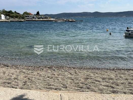 Wohnung zum Kauf 267.000 € 2 Zimmer 76 m² Sveti Petar na Moru Sveti Filip i Jakov