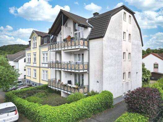 Maisonette zum Kauf 3 Zimmer 73,3 m² Hohenlimburg Hagen 58093