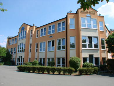 Laden zum Kauf 75.000 € 34 m² Verkaufsfläche Aichig Bayreuth 95448
