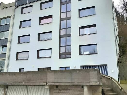 Wohnung zur Miete 450 € 3 Zimmer 67 m² 4. Geschoss Weinberg 30 Elberfeld Uellendahl - Katernberg 42109