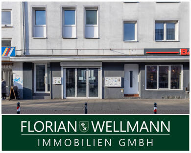 Laden zur Miete 2.100 € Hohentor Bremen / Neustadt 28199