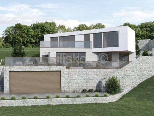 Wohn- und Gewerbegrundstück zum Kauf 200.000 € Župa 20000