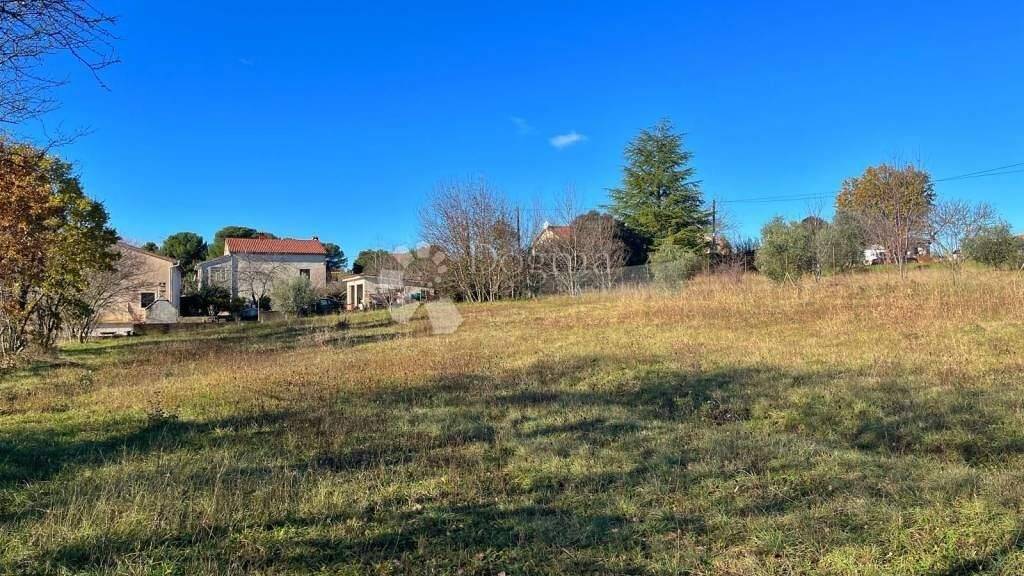 Land-/Forstwirtschaft zum Kauf 60.500 € Visnjan