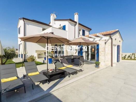 Haus zum Kauf 750.000 € 3 Zimmer 145 m² Luka