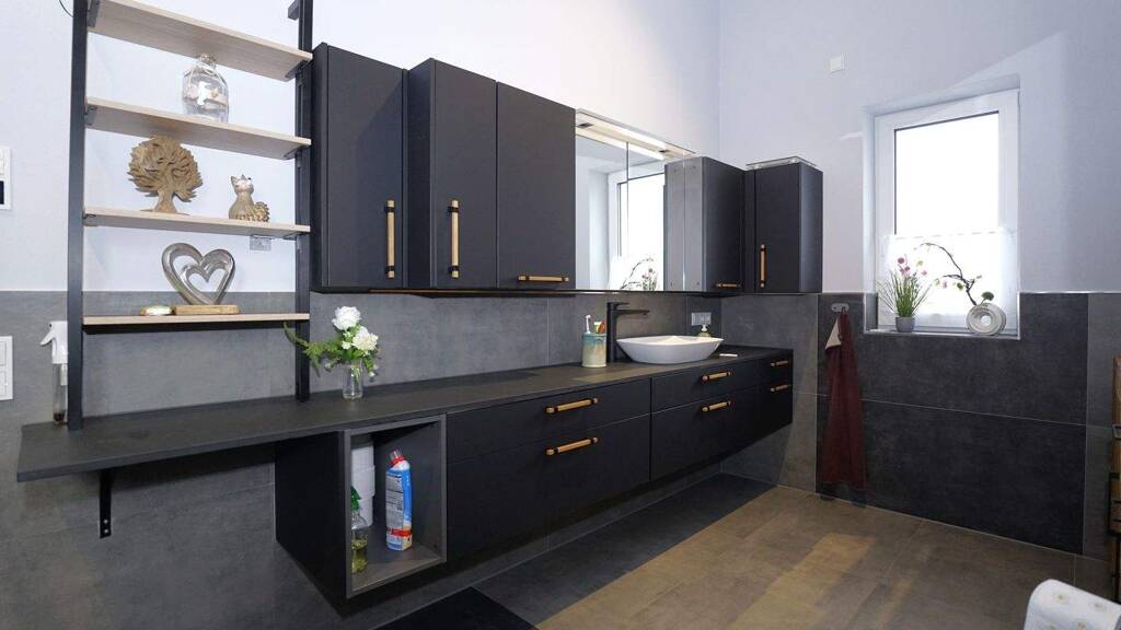 Bungalow zum Kauf 890.000 € 4 Zimmer 144 m² 1.000 m² Grundstück Idar-Oberstein 55743