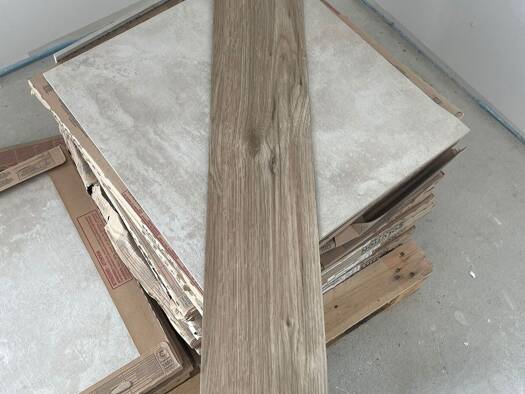 Terrassenwohnung zur Miete - Erstbezug 1.125 € 2 Zimmer 80 m² EG Stadtmitte Grevenbroich 41515