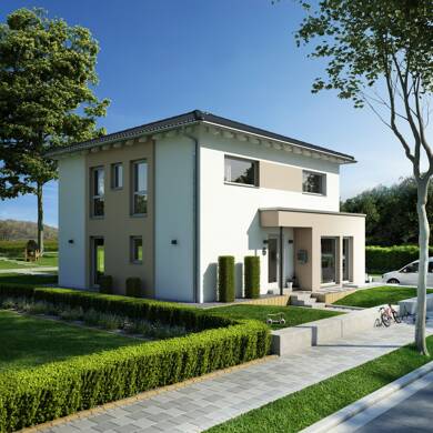 Einfamilienhaus zum Kauf provisionsfrei 396.600 € 5 Zimmer 154 m² 720 m² Grundstück Reuden a d Fuhne Bitterfeld-Wolfen 06766