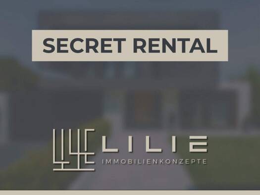 Wohnung zur Miete 1.000 € 5 Zimmer 130 m² 1. Geschoss frei ab sofort Wewer Paderborn 33106