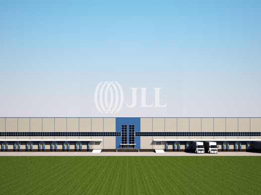 Lagerhalle zur Miete provisionsfrei 6,50 € 22.741 m² Lagerfläche Emmerich am Rhein 46446