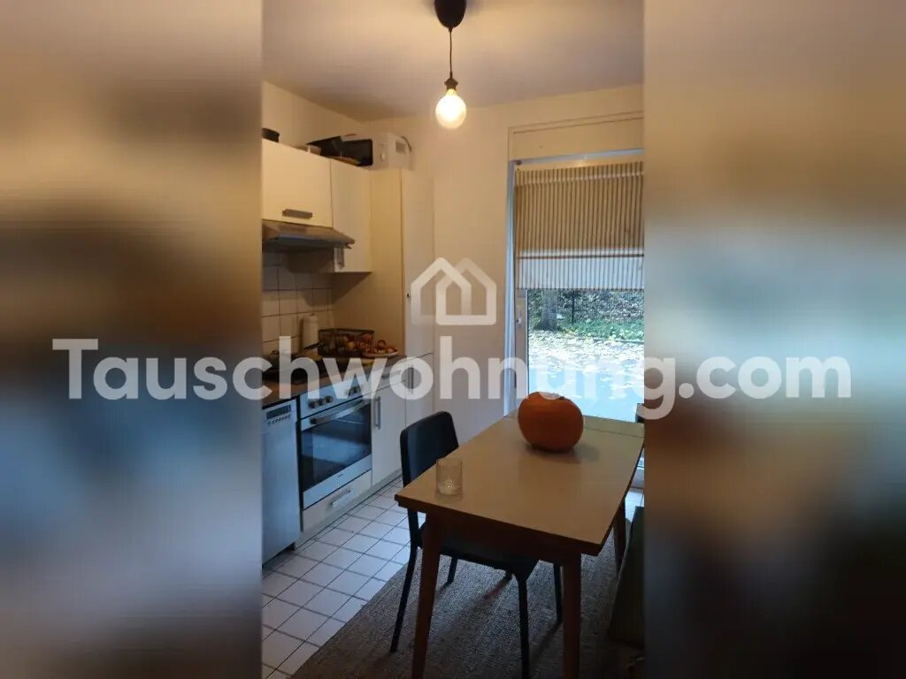 Wohnung zur Miete 860 € 3 Zimmer 90 m²<br/>Wohnfläche EG<br/>Geschoss Köpenick Berlin 12435