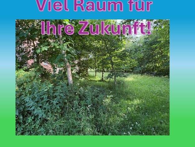 Einfamilienhaus zum Kauf 9 Zimmer 331 m² 4.379 m² Grundstück Oberschönegg Oberschönegg 87770