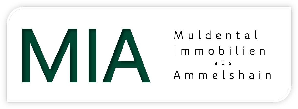 Muldentalimmobilien aus Ammelshain