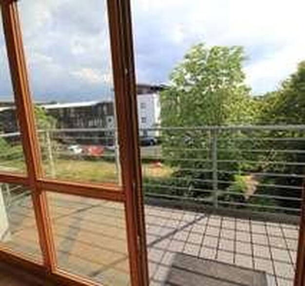 Wohnung zur Miete 735 € 3 Zimmer 77 m² 1. Geschoss frei ab 01.10.2025 Berliner Straße 56 Ranzel Niederkassel 53859