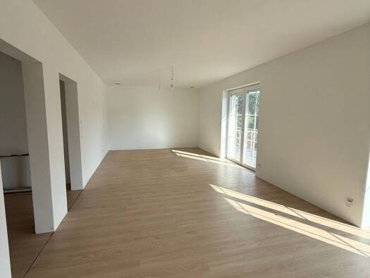Terrassenwohnung zur Miete 1.950 € 4 Zimmer 127 m² Geschoss 1/1 frei ab 16.11.2026 Vilsendorf Bielefeld 33739