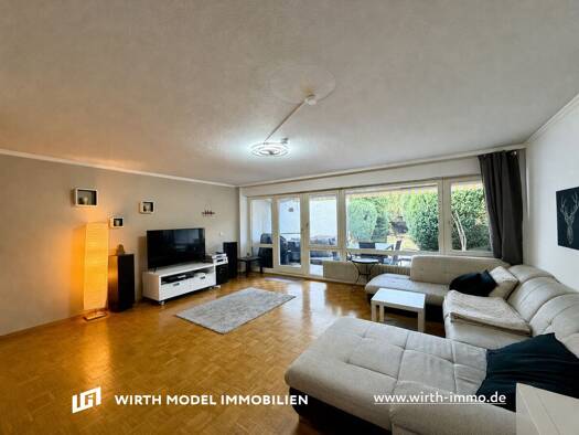 Haus zum Kauf 355.000 € 5 Zimmer 142 m² 244 m² Grundstück Dittelbrunn Dittelbrunn 97456