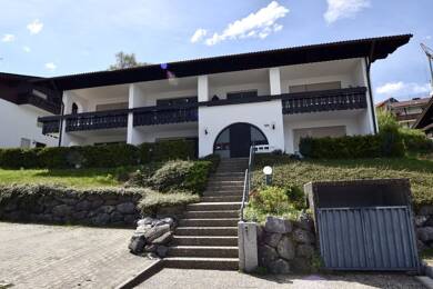 Wohnung zum Kauf provisionsfrei 169.000 € 1 Zimmer 50 m² EG Oberreute 88179