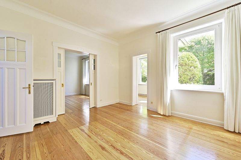 Property thumbnail 10