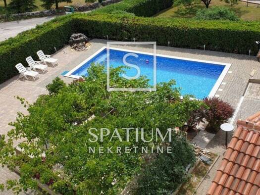 Halle/Industriefläche zum Kauf 3.800.000 € Marcelji, Viskovo Viskovo