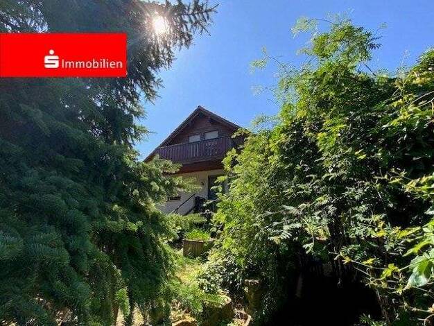 Einfamilienhaus zum Kauf 280.000 € 4 Zimmer 116 m² 1.000 m² Grundstück Dachwig 99100