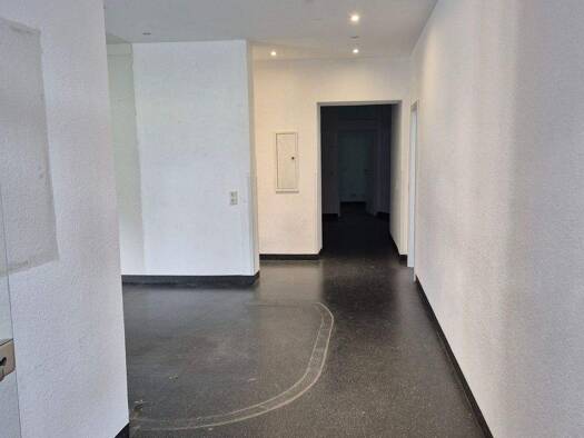 Terrassenwohnung zum Kauf 279.000 € 6 Zimmer 127,8 m² frei ab sofort Lemgo 32657