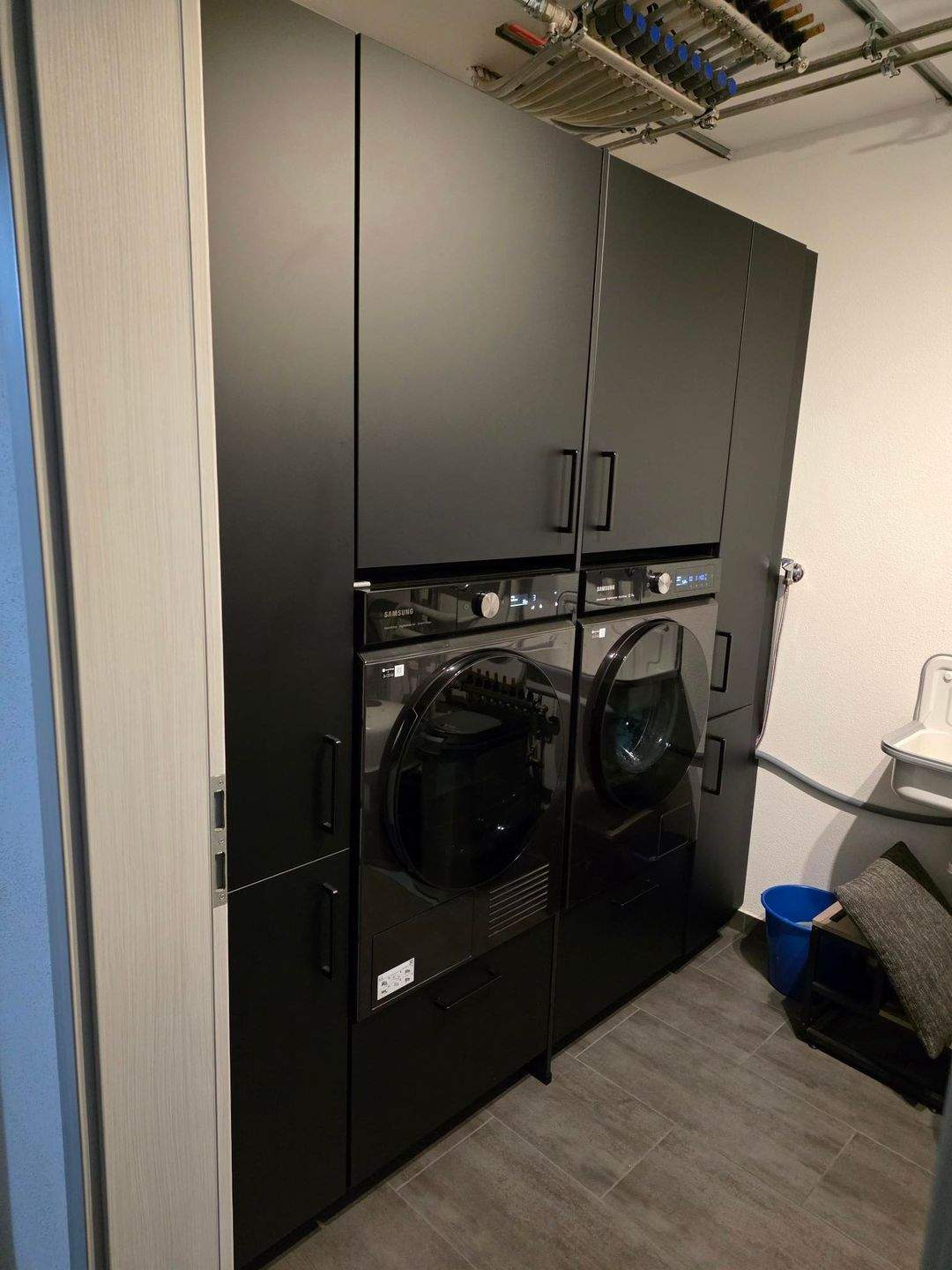 Immobilie in Edelsfeld - Ihr Traum Toscana in Edelsfeld - Bild 2