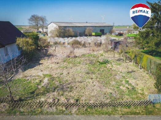 Grundstück zum Kauf 59.280 € 520 m² Grundstück Wellen 39167