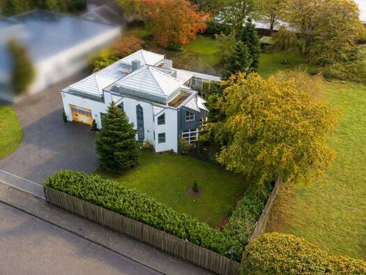 Haus zum Kauf 439.000 € 3 Zimmer 332 m² 1.699 m² Grundstück Wardenburg II-Ost Wardenburg 26203
