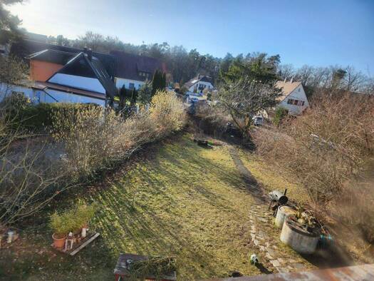 Einfamilienhaus zum Kauf 449.000 € 5 Zimmer 100 m² 751 m² Grundstück frei ab 01.04.2026 Wendelstein 90530
