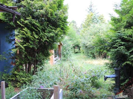 Grundstück zum Kauf 549.000 € 377 m² Grundstück Perchtoldsdorf 2380