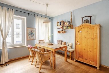 Wohnung zum Kauf 3 Zimmer 72,5 m² 1. Geschoss Universität München 80799