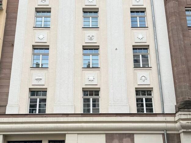 Bürofläche zum Kauf 459.000 € 4 Zimmer 134 m² Bürofläche Humboldtstraße 118 Lichtenhof Nürnberg 90459