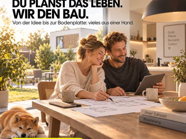 Mehrfamilienhaus zum Kauf provisionsfrei 773.327 € 6 Zimmer 206,6 m² 501 m² Grundstück Kladow Berlin 14089