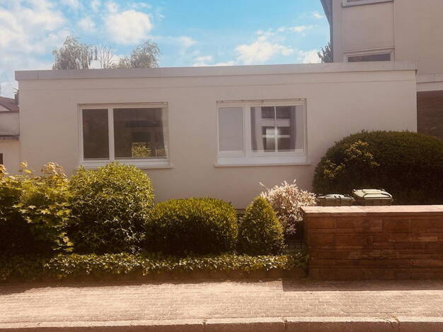Maisonette zum Kauf provisionsfrei 299.000 € 3,5 Zimmer 95 m² EG Friedensstraße 22 Kehl Kehl 77694