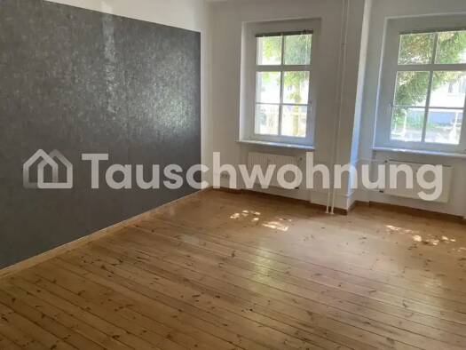 Wohnung zur Miete Tauschwohnung 458 € 2 Zimmer 53 m² Johannisthal Berlin 12487