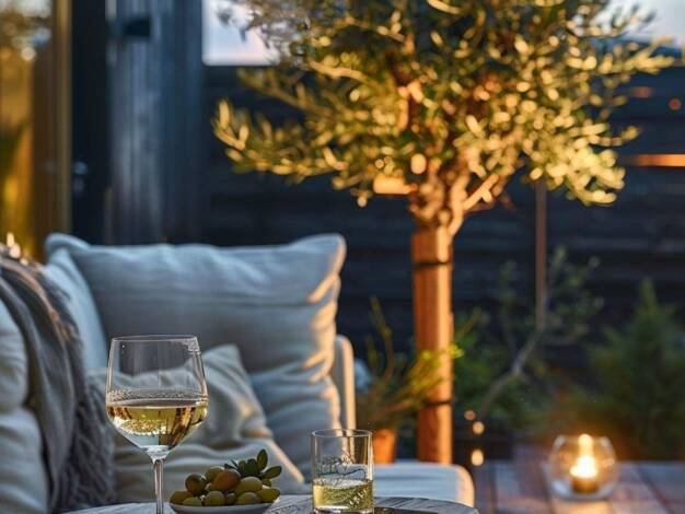 Wohnung zum Kauf - Neubau provisionsfrei 1.133.454 € 4 Zimmer 132,8 m² 3. Geschoss frei ab sofort Fahrstr. 13 Innenstadt Erlangen 91054