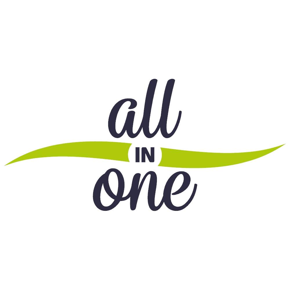 All in One Immobilien