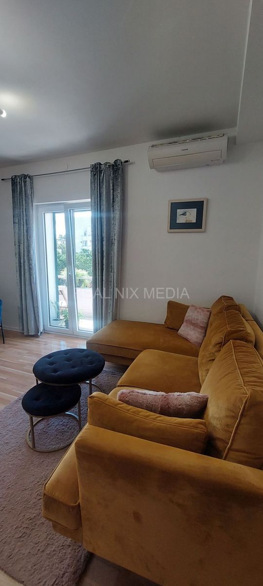 Wohnung zum Kauf 228.000 € 3 Zimmer 67 m²<br/>Wohnfläche 1.<br/>Geschoss Zadar center