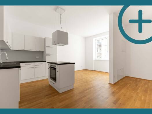 Wohnung zur Miete 755 € 3 Zimmer 67,3 m² 3. Geschoss Wien 1180